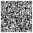 QR code with Nail Formations contacts