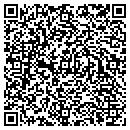 QR code with Payless Shoesource contacts