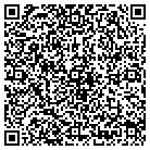 QR code with Georgia Seed Development Comm contacts