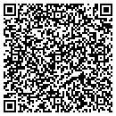 QR code with Fred's Store contacts