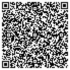 QR code with Coit Drapery Carpet Upholstery contacts