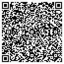 QR code with Next Day Appraisals contacts