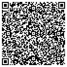 QR code with Jeffrey C Turner CPA PC contacts