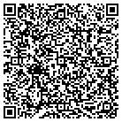 QR code with Southern Gentleman Inc contacts