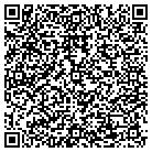 QR code with Community Enrichment Program contacts