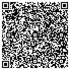 QR code with Ashlin Management Group contacts