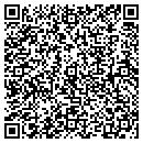 QR code with 66 Pit Stop contacts