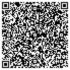 QR code with Chris's Painting & Home Repair contacts