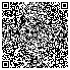 QR code with Forsyth County Sheriff contacts
