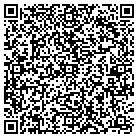 QR code with Woodvalley Apartments contacts
