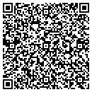 QR code with Cohutta Hydroseeding contacts