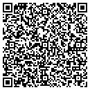 QR code with Bishop Custom Design contacts