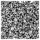 QR code with Total Package Professional contacts