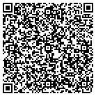 QR code with Stephen Leung Rest Mgt Corp contacts
