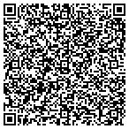 QR code with Diversified Business It Services contacts