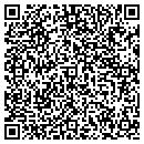 QR code with All Custom Gutters contacts