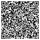 QR code with Troy Chandler contacts