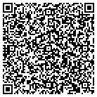 QR code with East Point Cycle & Key Inc contacts