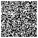 QR code with County of Craighead contacts