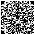 QR code with Mvp contacts
