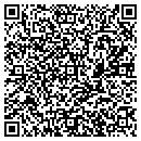 QR code with SRS Networks LLC contacts