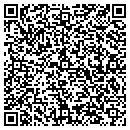 QR code with Big Time Products contacts