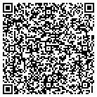 QR code with Leslie C Norman MD contacts