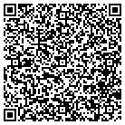 QR code with Dillon Supply Company contacts