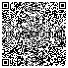QR code with Commerce Appraisal Service contacts