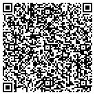 QR code with Blakely Medical Group contacts