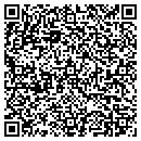 QR code with Clean Tech Service contacts