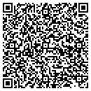 QR code with Charles P Hawkins contacts