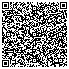 QR code with Ronald A Feinman DDS contacts