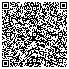QR code with Planters Hardware & Lumber contacts