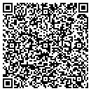 QR code with Anixter contacts