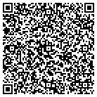 QR code with Greensboro Industrial Corp contacts