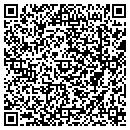 QR code with M & N Auto Transport contacts