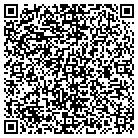 QR code with Combined Employees C U contacts