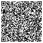 QR code with James Miller Paint Contractor contacts