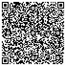 QR code with Sperry Financial Service contacts
