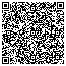QR code with Low Carbs Plus Inc contacts