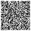 QR code with Larrys Pharmacy Inc contacts