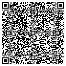 QR code with Construction Consulting Services contacts