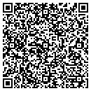 QR code with Spariosu & Assn contacts