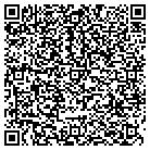 QR code with Furniture Specialists-Savannah contacts
