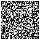 QR code with Vaught Agency Inc contacts