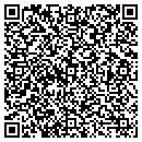 QR code with Windsor Golden Series contacts