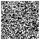 QR code with Homewatch Of Atlanta contacts