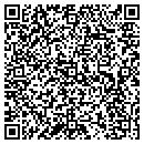 QR code with Turner Estate RE contacts