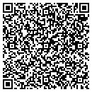 QR code with Cote Associates contacts